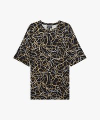 agnes b. HOMME/JIL5 TS CHIC MCDE Tシャツ/505602421