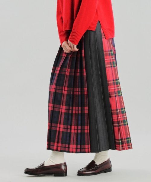 クーポン】【セール 30%OFF】GREY LABEL 【O