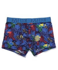 HOM/オム HOM HOM HO1 ボクサーパンツ【返品不可商品】/505625346