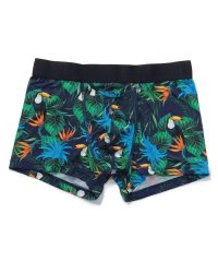 HOM/オム HOM HOM HO1 ボクサーパンツ【返品不可商品】/505625346