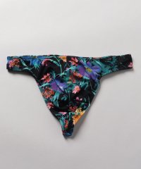 HOM/オム HOM HOM Gストリングス【返品不可商品】/505625347