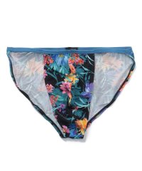 HOM/オム HOM HOM タンガブリーフ【返品不可商品】/505625348