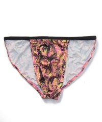 HOM/オム HOM HOM タンガブリーフ【返品不可商品】/505625348