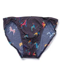 HOM/オム HOM HOM コンフォートマイクロブリーフ【返品不可商品】/505625349