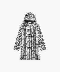 agnes b. FEMME/M438 ROBE ワンピース/505627530