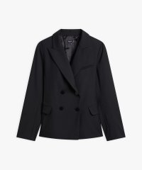 agnes b. FEMME/US55 VESTE ジャケット/505627531