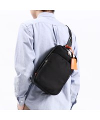 IS/IT/イズイット IS/IT イズイット ボディバッグ IS/IT フロント ワンショルダーバッグ ショルダー バッグ A5 斜めがけ 軽い 大容量 大きい ナイロン/505632616