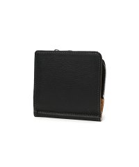 IS/IT/イズイット IS/IT イズイット マネークリップ IS/IT ヒッチ 二つ折り財布 札ばさみ 財布 二つ折り 折り財布 本革 革 レザー イタリアンレザー 9/505632619