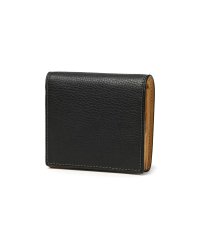 IS/IT/イズイット IS/IT イズイット 二つ折り財布 IS/IT ヒッチ 財布 二つ折り 折り財布 本革 革 レザー イタリアンレザー 小銭入れ付き カード 小銭 /505632620