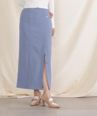 JILL by JILL STUART/インナーパンツ付き2Wayスリットタイトスカート/505633290