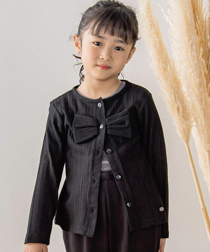 子供・ベビー用セットアップ一覧 ｜子供服ならべべモール