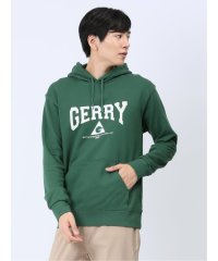 TAKA-Q/【WEB限定】ジェリー/GERRY プリント プルパーカー 長袖 メンズ Tシャツ カットソー カジュアル インナー ビジネス ギフト プレゼント/505635081