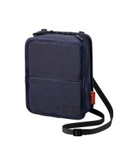 BEAMS DESIGN/ビームスデザイン ショルダーバッグ BEAMS DESIGN TRAVEL GADGET SACOCHE トラベルガジェットサコッシュ GW－BD42/505635688