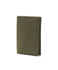 BEAMS DESIGN/ビームス デザイン BEAMS DESIGN ビームスデザイン パスポートケース BEAMS DESIGN PASSPORT CASE パスポート ケース 旅行/505635689