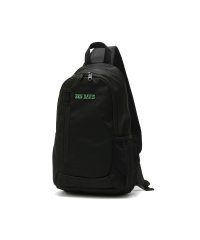 BEN DAVIS/ベンデイビス BEN DAVIS ベンデイビス ボディバッグ BEN DAVIS ONE SHOULDER BAG ワンショルダーバッグ ショルダー バッグ 斜/505635695