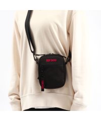 BEN DAVIS/ベンデイビス ショルダーバッグ BEN DAVIS MINI SHOULDER BAG ショルダー バッグ ミニショルダー 斜めがけ 小さめ BDW－8264/505635696