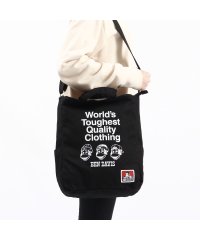 BEN DAVIS/ベンデイビス BEN DAVIS ベンデイビス トートバッグ BEN DAVIS LARGE TOTE トート バッグ ラージトート ショルダー 斜めがけ 2W/505635697
