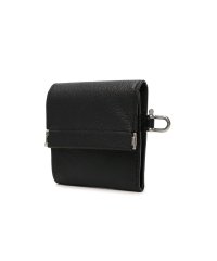 ED ROBERT JUDSON/ED ROBERT JUDSON 二つ折り財布 エドロバートジャドソン DERRICK SHACKLE BIFOLD WALLET 二つ折り B01XWL－65/505635698