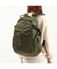 F/CE./エフシーイー リュック F/CE. RECYCLE TWILL TYPE A TRAVEL BP デイパック リュックサック FRT30233B0002/505635701