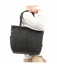 SML/エスエムエル トートバッグ SML MULTI FUNKTIONAL 2WAY TOTE THIERRY ショルダーバッグ トート バッグ K902142/505635708