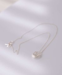 collex/【Lemme./レム】 Sea Ice Necklace/505635734