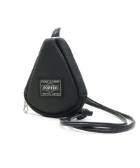 PORTER/ポーター PORTER ポーター カーム キーケース 吉田カバン PORTER CALM KEY PACK キーパック クロシェット キーリング 鍵 レザー 日/505635739