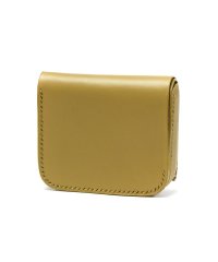 ED ROBERT JUDSON/ED ROBERT JUDSON BUCKS 三つ折り財布 エドロバートジャドソン TRIFOLD WALLET 財布 ウォレット 小銭入れ 革 WL－51/503922164