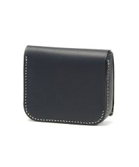 ED ROBERT JUDSON/ED ROBERT JUDSON BUCKS 三つ折り財布 エドロバートジャドソン TRIFOLD WALLET 財布 ウォレット 小銭入れ 革 WL－51/503922164