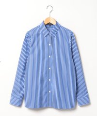Theory/シャツ DOWNING BOLD NEW STRAIGHT/505348951