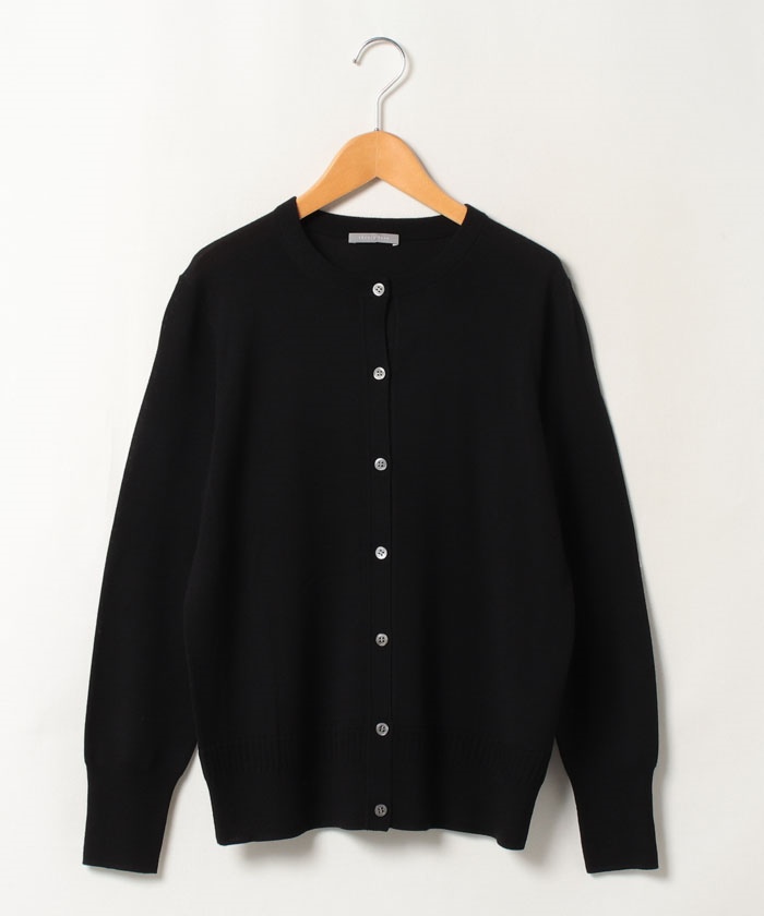 セール 30%OFF】カーディガン LAWRENCE CLARA(505396286 セール 30%OFF】カーディガン LAWRENCE CLARA(505396286