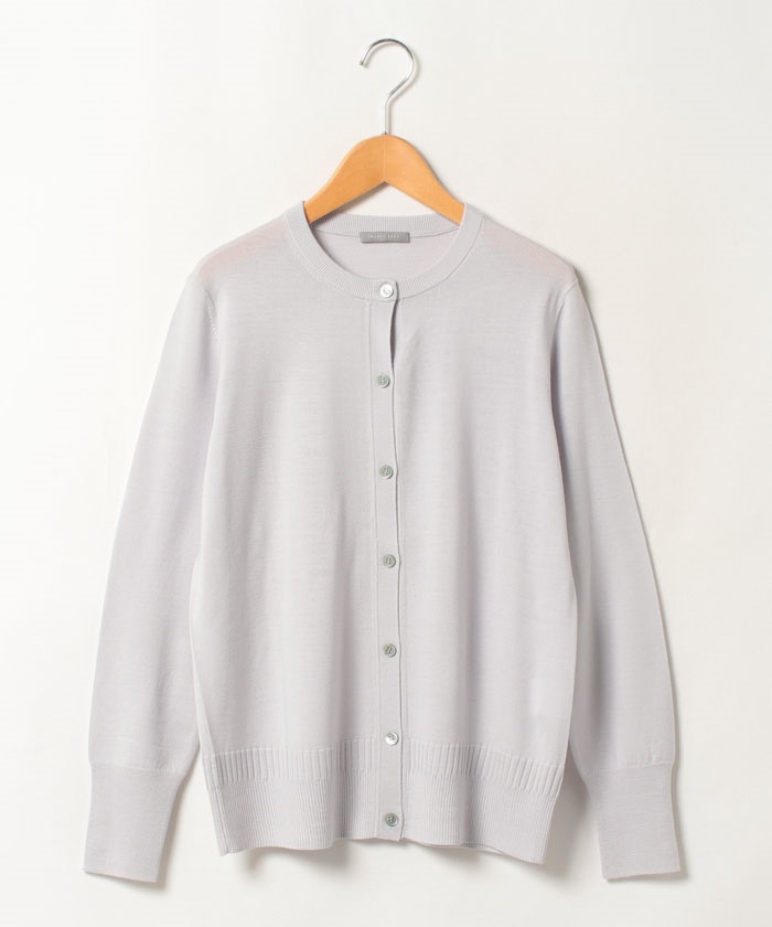 セール 30%OFF】カーディガン LAWRENCE CLARA(505396286 セール 30%OFF】カーディガン LAWRENCE CLARA(505396286