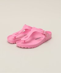 IENA/【BIRKENSTOCK/ビルケンシュトック】GIZEH EVA / ギゼ/505487776