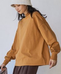 coen/リピT・ロングスリーブTシャツ（WEB限定カラー）/505498059