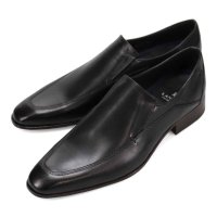 LANVIN COLLECTION/ランバン コレクション LANVIN COLLECTION ユーチップドレススリッポンシューズ 83462/505504068