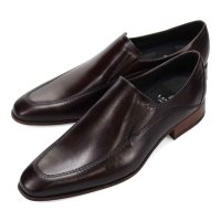 LANVIN COLLECTION/ランバン コレクション LANVIN COLLECTION ユーチップドレススリッポンシューズ 83462/505504068
