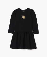 agnes b. GIRLS/SEC2 E ROBE キッズ ワンピース/505602506