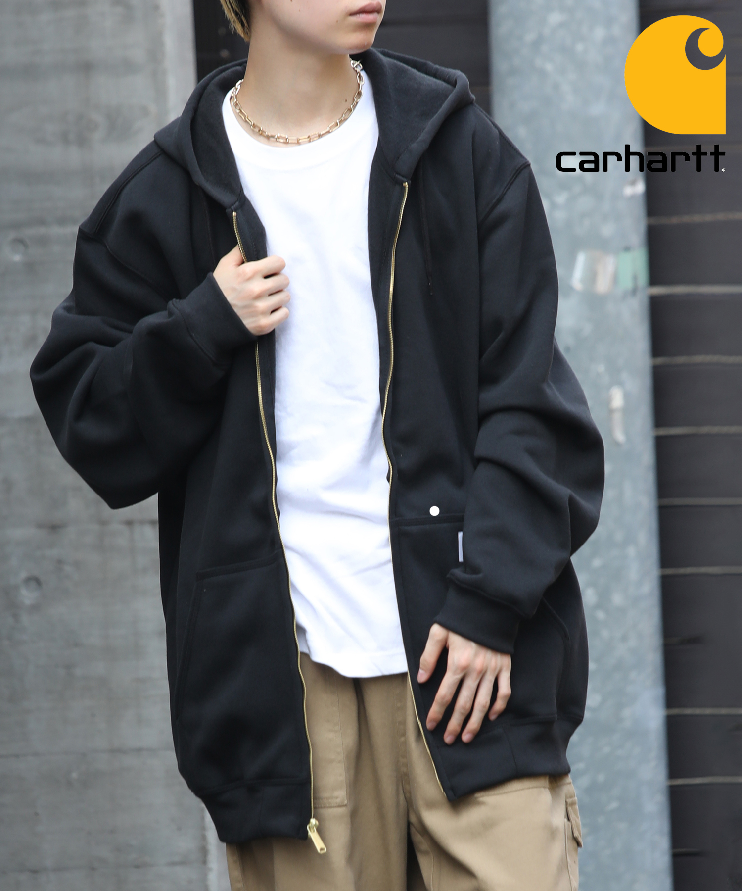 セール】カーハート Carhartt 【Carhartt / カーハート】 K122 セール】カーハート Carhartt 【Carhartt / カーハート】 K122