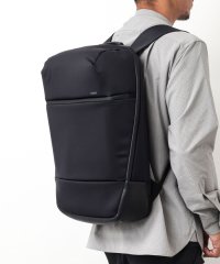 NOLLEY’S goodman/【SONNE/ゾンネ】SOSA002 2－LAYERS BACKPACK ナイロンバックパック/505625392