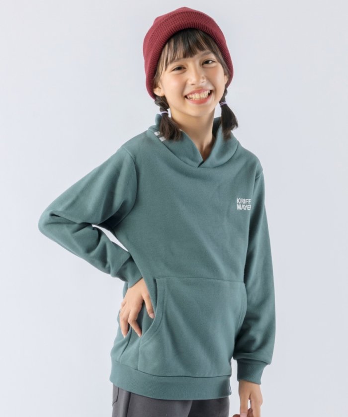 i摜