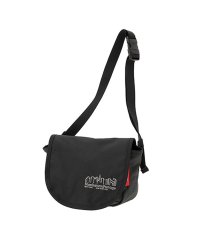 Manhattan Portage/マンハッタンポーテージ Manhattan Portage Adrenaline Action Bag/505635155