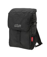 Manhattan Portage/マンハッタンポーテージ Manhattan Portage Summit Action Bag/505635158