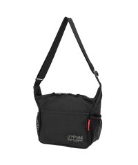 Manhattan Portage/マンハッタンポーテージ Manhattan Portage Velocity Action Bag/505635159