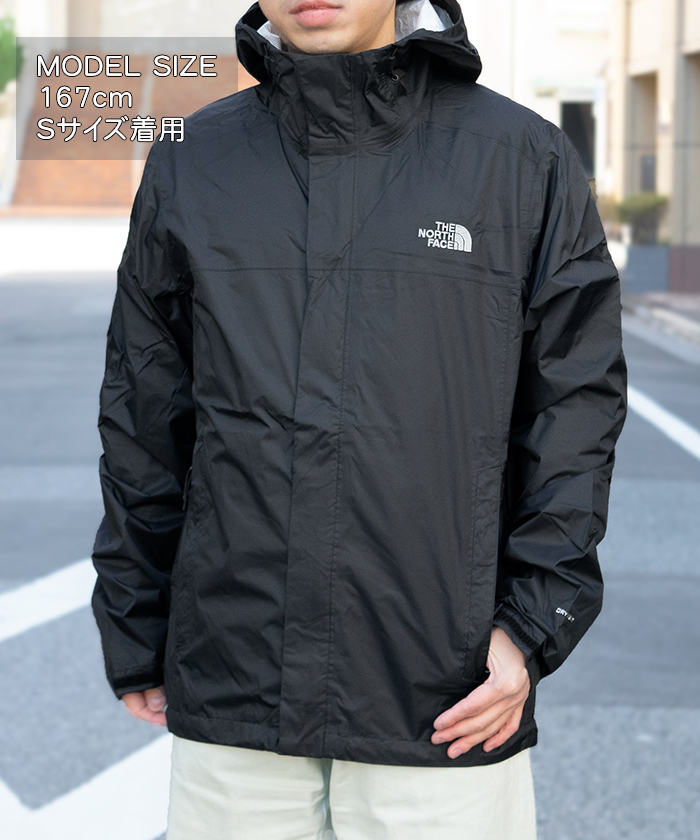 セール】THE NORTH FACE ノース フェイス VENTURE 2 JACKET