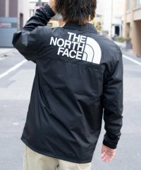 THE NORTH FACE/THE NORTH FACE ノースフェイス Cyclone Coach Jacket サイクロン コーチ ジャケット ナイロン マウンテンパーカー ウィンドブ/505635824
