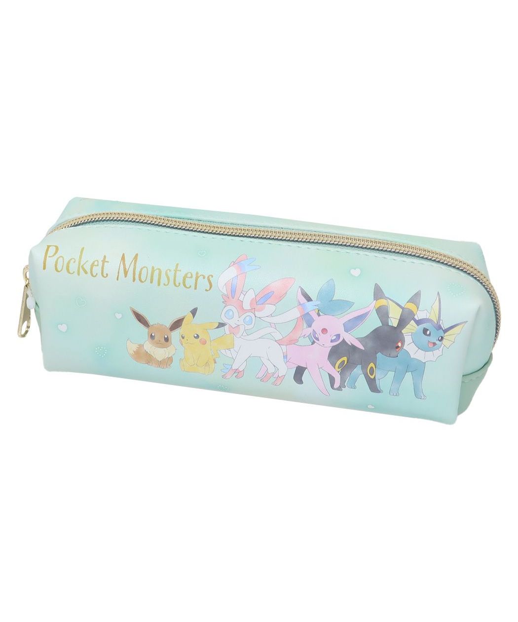 ★レア★ポケットモンスター ステーショナリーパック 文房具セット 海外製品 71sLf7ZiCqL._UF350,350_QL50_.jpg