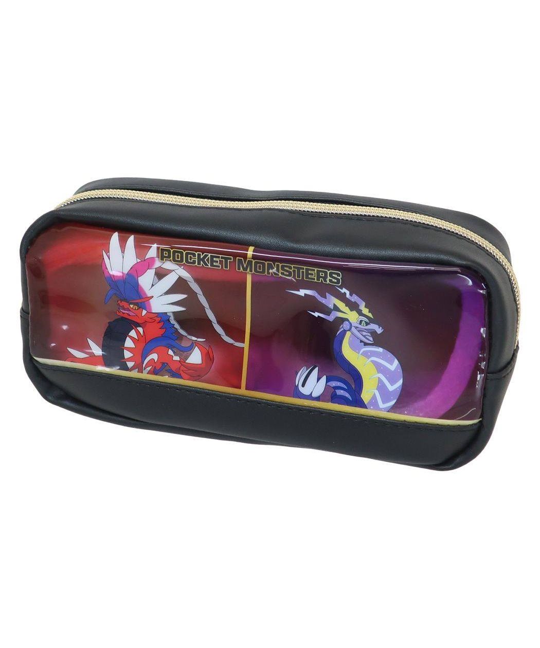 シネマコレクション cinemacollection ポケットモンスター ペン シネマコレクション cinemacollection ポケットモンスター ペン