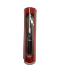 cinemacollection/からくりギフトパッケージ KURUPAKE[シャープペン＆黒赤青緑4色ボールペン]ジェットストリーム 4＆1 多機能ペン ボール径0.5mm 芯径0.5mm  /505636388