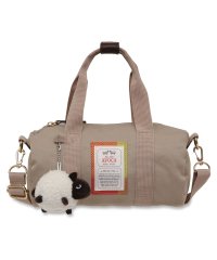 AVOCA/AVOCA アヴォカ ボストンバッグ ショルダーバッグ ミニ メンズ レディース 斜めがけ ROLLBOSTON MINI SHOULDER ブラック ネイビー/505636530