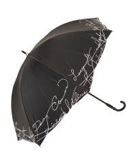 Beaurance LX/ビューランス Beaurance 日傘 完全遮光 長傘 ショート 雨傘 レディース 50cm 軽量 遮熱 遮光 UVカット 紫外線 日焼け対策 SHORT UM/505636538