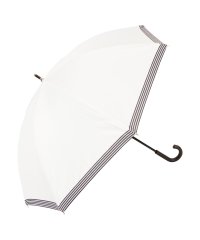 Beaurance LX/ビューランス Beaurance 日傘 完全遮光 長傘 ショート 雨傘 レディース 50cm 軽量 遮熱 遮光 UVカット 紫外線 日焼け対策 SHORT UM/505636539